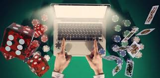 Вход на официальный сайт Metatokens Casino